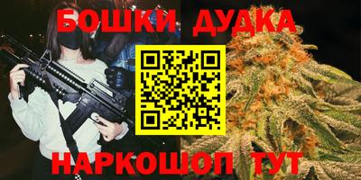 a pvp Нарткала